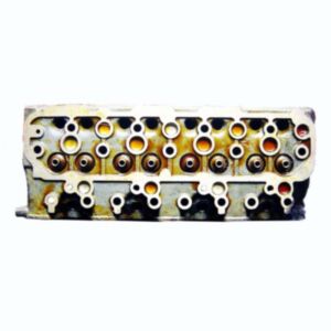 Cylinder Head for Mitsubishi Engine 4D31 online