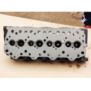 Cylinder Head for Mitsubishi Engine 4D32 4D33 online