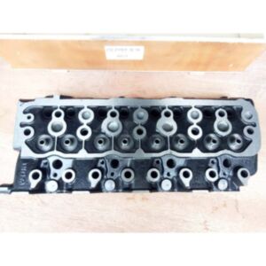 Cylinder Head for Mitsubishi Engine 4D34 4D34T online