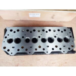Cylinder Head for Mitsubishi Engine 4D36 online