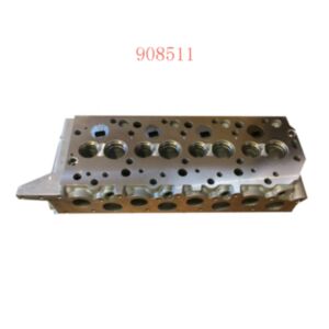 8 Valves Cylinder Head for Mitsubishi Engine 4D56 online
