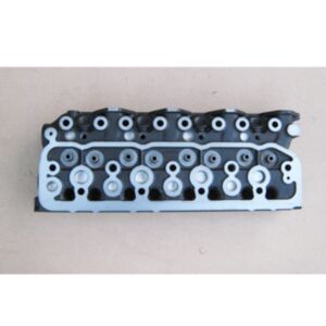 Cylinder Head for Mitsubishi Engine 4DR7 online