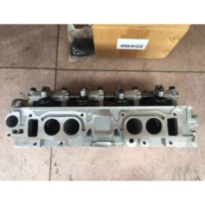 8V Cylinder Head for Mitsubishi Engine 4G64 online