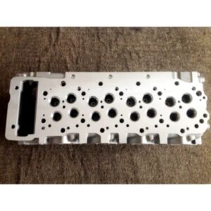 Cylinder Head for Mitsubishi Engine 4M42 online