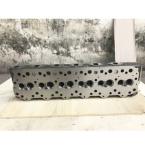 Cylinder Head for Mitsubishi Engine 6D31 online
