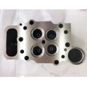 Cylinder Head for Mitsubishi Engine S16R online