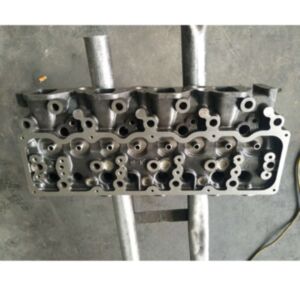 Cylinder Head for Nissan Engine BD25 online