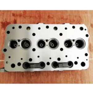 Cylinder Head for Nissan Engine N6E online