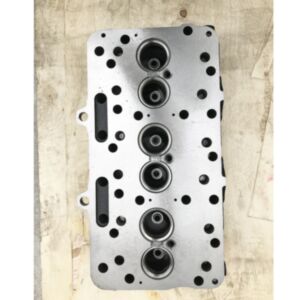 Cylinder Head for Nissan Engine PE6 PE6T online