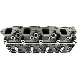 Cylinder Head for Nissan Engine QD32 online