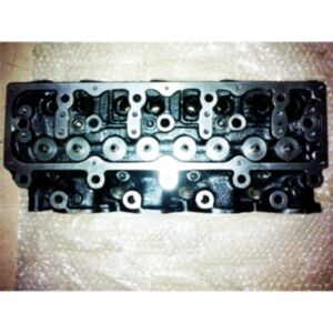 Cylinder Head for Nissan Engine TD25 online