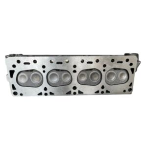 Cylinder Head for Nissan Komatsu Engine H15 online