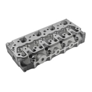 Cylinder Head for Shibaura Engine N844 N844L N844LT N844-D N844L-D online