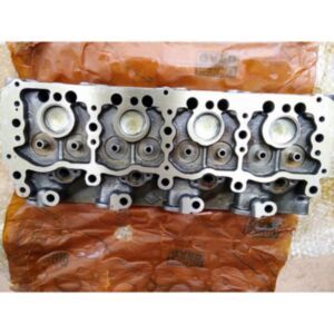 Cylinder Head for Toyota Engine 14B online
