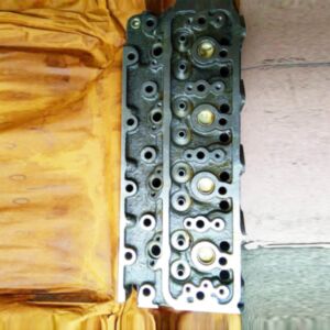 Cylinder Head for Toyota Engine 1Z online