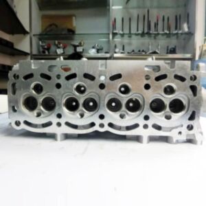 Cylinder Head for Toyota Engine 2E online
