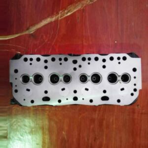 Cylinder Head for Toyota Engine 2J online