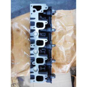 Buy Cylinder Head for Toyota Engine 2LT