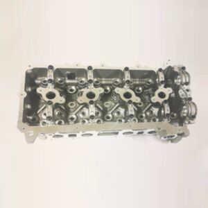 Cylinder Head for Toyota Engine 2TR online