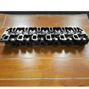 Cylinder Head for Volvo Engine D7D online