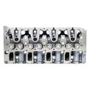 Cylinder Head for Volvo Engine D4E online
