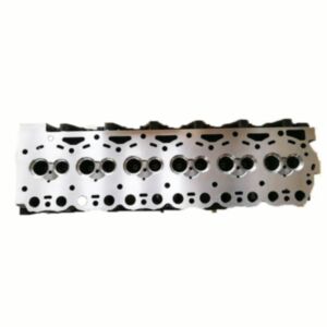 Cylinder Head for Volvo Engine D6E online