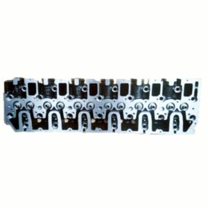 Cylinder Head for Volvo Engine D7E online