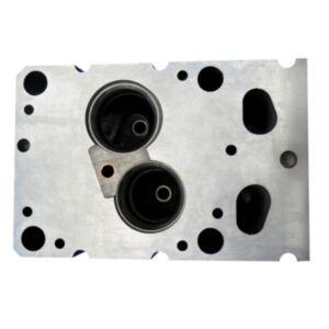 Cylinder Head for Weichai Engine WD615 online