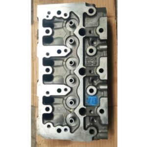 Cylinder Head for Yammar Engine 3TNV84 online
