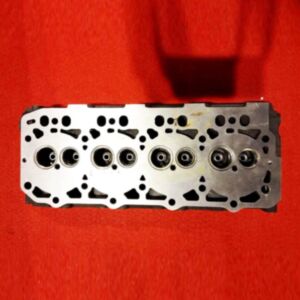 Cylinder Head for Yammar Engine 4TNE84 online