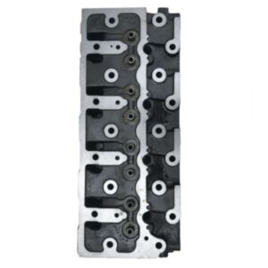 Cylinder Head for Yanmar 4TNE94 Engine online