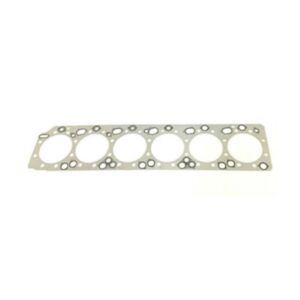 Cylinder Head Gaket 8170113 for Volvo Engine D12 Truck B12 NH12 FM12 FH12 online
