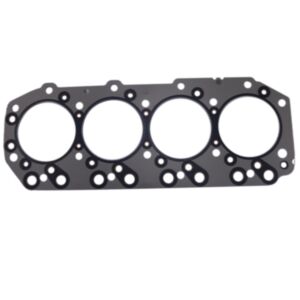 Cylinder Head Gasket 02/800875 for Isuzu Engine 4JG1 JCB Excavator 8080 8052 8056 8060 JZ70 online