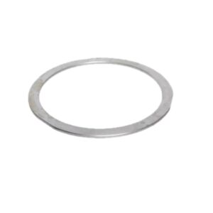 5 PCS Cylinder Head Gasket 0242 2955 for Deutz?Engine BF6L513R BF12L413F F5L413 BF8L513 online