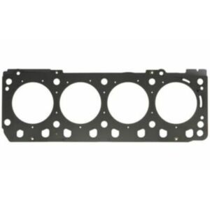 Cylinder Head Gasket 04102011 for Deutz Engine TCD4L2011W D4L2011 online