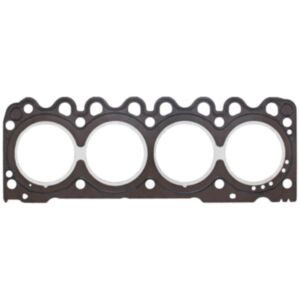 Cylinder Head Gasket 04178868 for Deutz Engine BF4L1011F BF4L1011FT BF4M1011F F4L1011F F4L1011FL BF4M1011F online