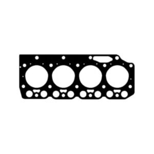 Cylinder Head Gasket 0420 9891 for Deutz Engine BF4M1012 Tractor Agrotron MK3 80 85 90 100 online