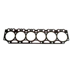 Cylinder Head Gasket 04201559 for Deutz Engine BF6M1013 online