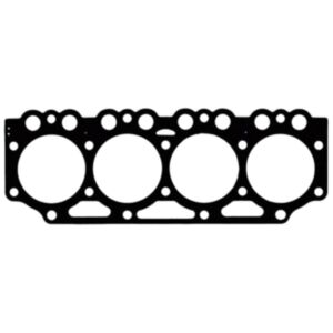 Cylinder Head Gasket 04201563 for Deutz Engine BF4M1013 online