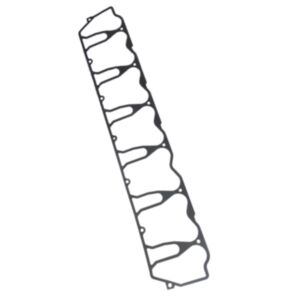 Valve Cover Gasket 04205894 for Deutz Engine BF6M1013 online