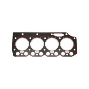 Cylinder Head Gasket 04209892 for Deutz Engine BF4M1012C BF4M1012E BF4M1012EC Tractor Agroplus?1996/01 - 2005/12 online