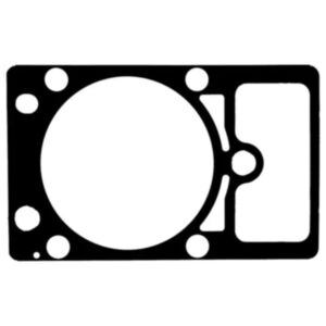 Cylinder Head Gasket 04222904 for Deutz Engine BF6M1015 TCD2015 online