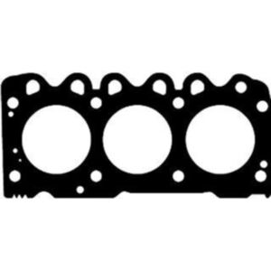 BUY Cylinder Head Gasket 04271262 0427 1262 for Deutz F3L1011F BF3M1011F F3M1011F for sale
