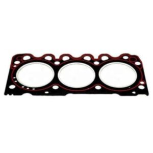 Cylinder Head Gasket 04272382 for Deutz Engine 1011 BF3L1011 F3L1011F F3M101 online