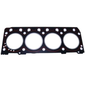 Cylinder Head Gasket 04272392 for Deutz Engine BF4L1011 F4M1011 online