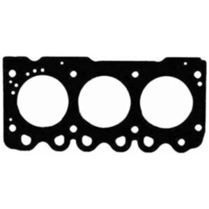 Cylinder Head Gasket 04280813 for Deutz Engine D2011L03 BF3L2011 online