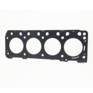 Cylinder Head Gasket 04281062 for Deutz Engine BF4M2011 BF4L2011 2011 4M2011 4M20114F 4M2011M1011 online