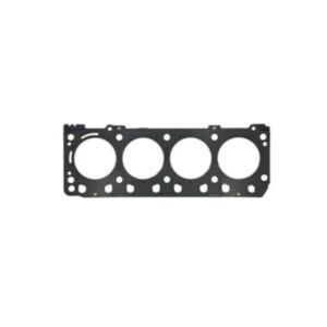 Cylinder Head Gasket 04287425 for Deutz Engine BF4M2011 BF4L2011 F4L1011 online