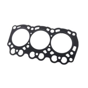 Cylinder Head Gasket 0L01-01302 MM432246 for Mitsubishi Engine L3A online