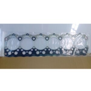 BUY Cylinder Head Gasket 107-0979 for Caterpillar CAT 315 315B 315C 317B LN 318B for sale